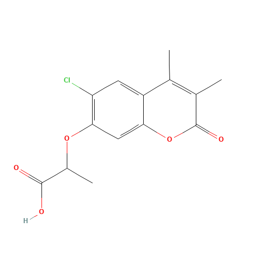 FT-0684276 CAS:853892-42-9 chemical structure
