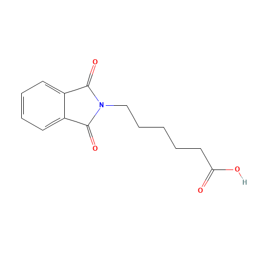 FT-0684289 CAS:4443-26-9 chemical structure