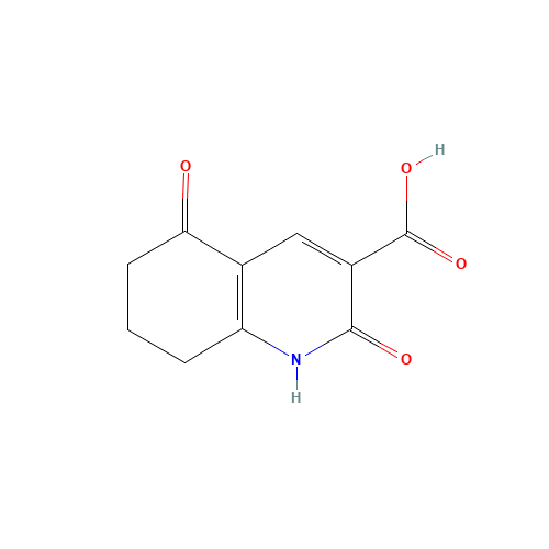 FT-0684295 CAS:106551-76-2 chemical structure