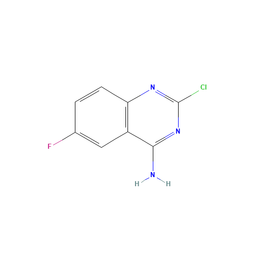 FT-0684312 CAS:192323-44-7 chemical structure