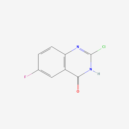 FT-0684313 CAS:769158-12-5 chemical structure