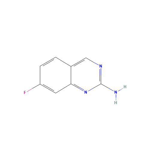 FT-0684316 CAS:190274-01-2 chemical structure