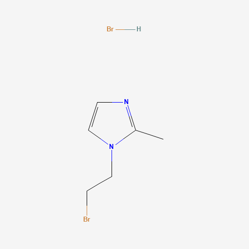 FT-0684326 CAS:82566-60-7 chemical structure