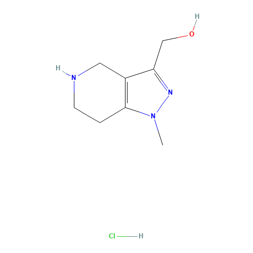 FT-0684328 CAS:1227465-76-0 chemical structure