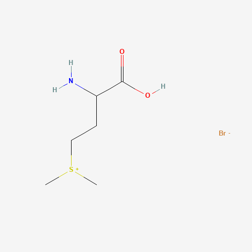 FT-0684331 CAS:2766-51-0 chemical structure