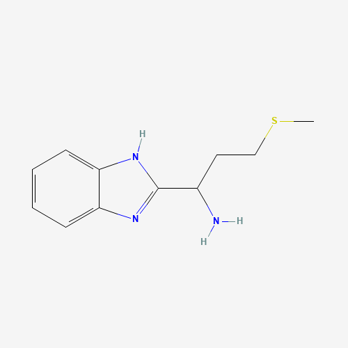 FT-0684333 CAS:327072-88-8 chemical structure