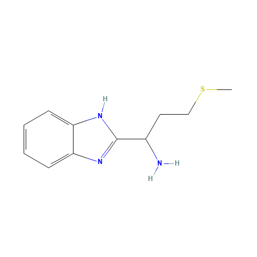 FT-0684333 CAS:327072-88-8 chemical structure