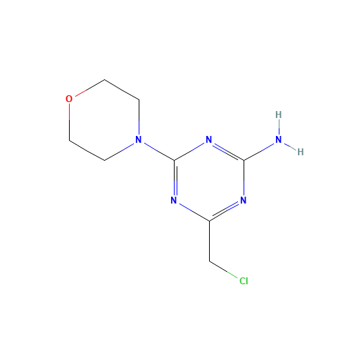FT-0684338 CAS:21868-41-7 chemical structure