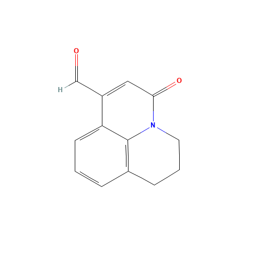 FT-0684341 CAS:111724-62-0 chemical structure