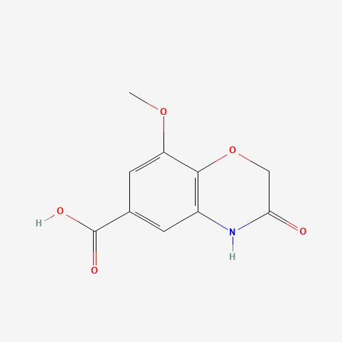 FT-0684349 CAS:5446-56-0 chemical structure