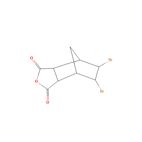 FT-0684360 CAS:5455-81-2 chemical structure