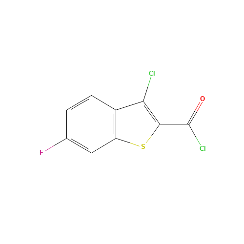 FT-0684364 CAS:34576-83-5 chemical structure