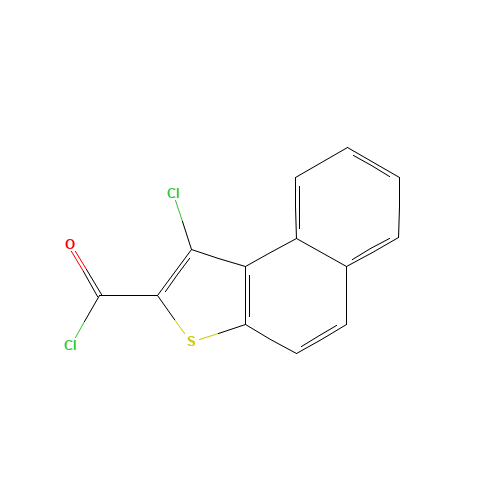 FT-0684367 CAS:85992-25-2 chemical structure