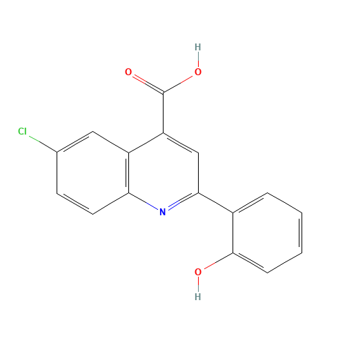 FT-0684373 CAS:669753-96-2 chemical structure