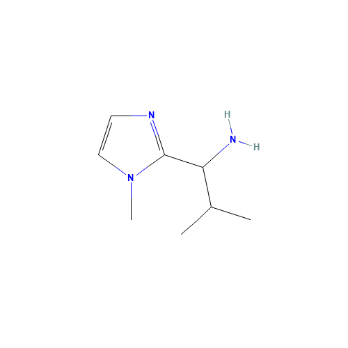FT-0684381 CAS:927986-27-4 chemical structure