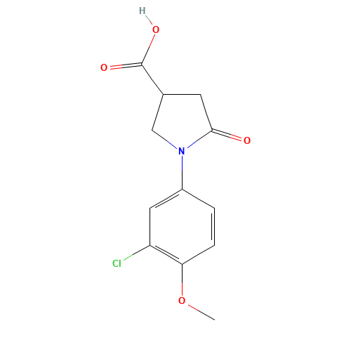 FT-0684385 CAS:63674-98-6 chemical structure