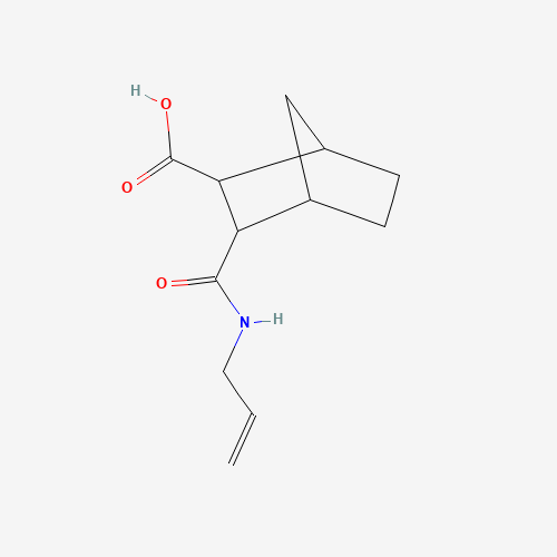 FT-0684389 CAS:1005154-25-5 chemical structure