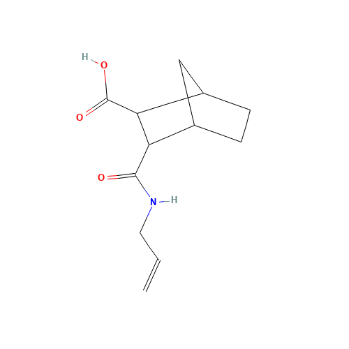 FT-0684389 CAS:1005154-25-5 chemical structure