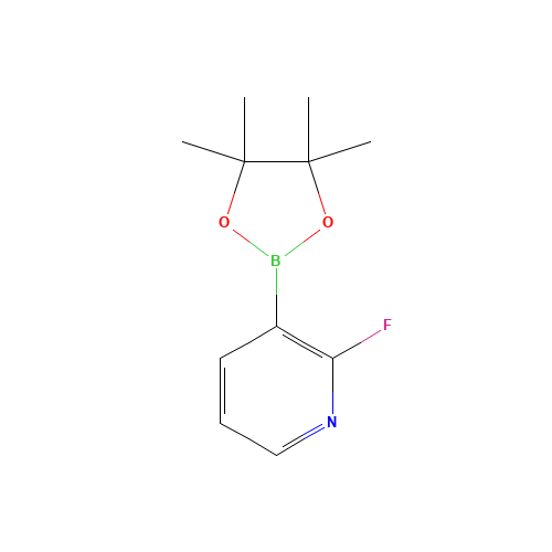 FT-0684404 CAS:452972-14-4 chemical structure