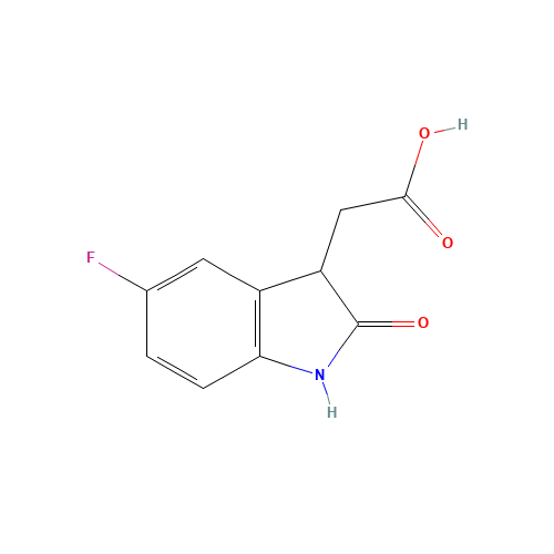 FT-0684405 CAS:915920-32-0 chemical structure