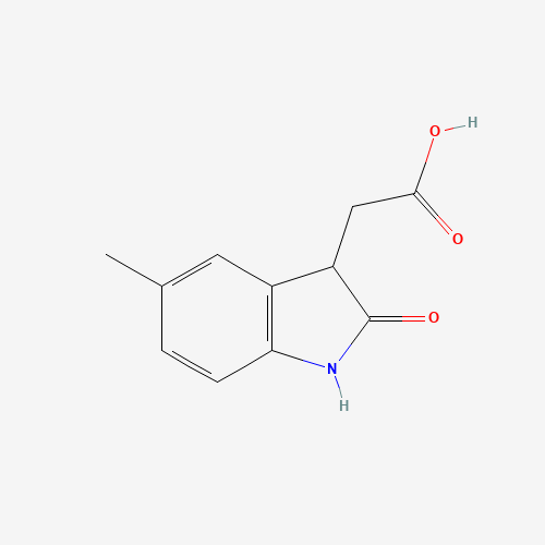 FT-0684407 CAS:938459-17-7 chemical structure