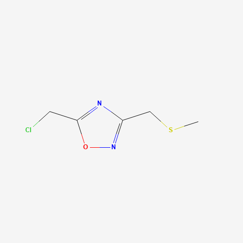 FT-0684411 CAS:229343-09-3 chemical structure