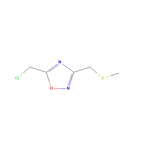 FT-0684411 CAS:229343-09-3 chemical structure