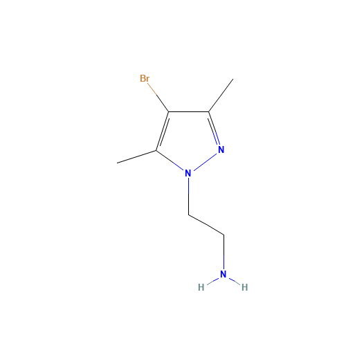 FT-0684414 CAS:562815-07-0 chemical structure
