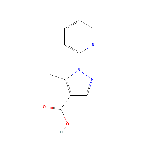 FT-0684417 CAS:241798-60-7 chemical structure
