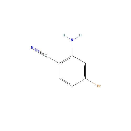 FT-0684419 CAS:304858-65-9 chemical structure