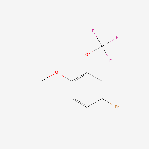 FT-0684422 CAS:853771-88-7 chemical structure