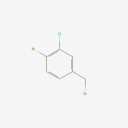 FT-0684425 CAS:68120-44-5 chemical structure