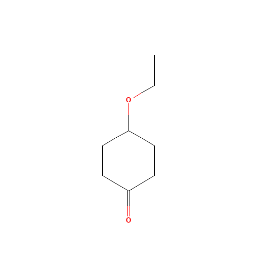 FT-0684426 CAS:23510-92-1 chemical structure