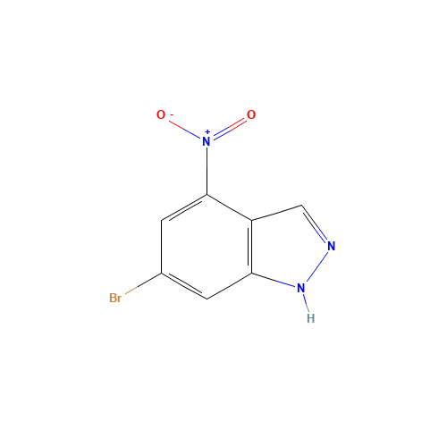 FT-0684428 CAS:885518-46-7 chemical structure