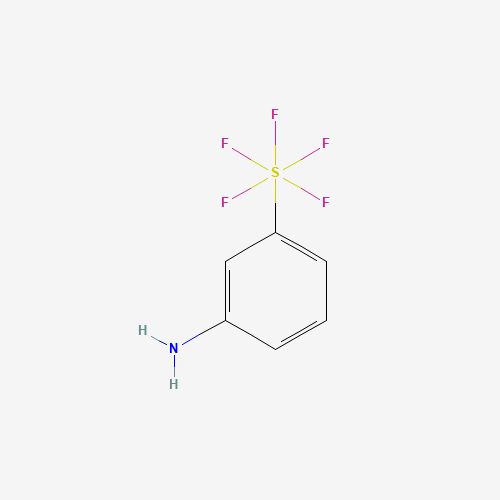 FT-0684429 CAS:2993-22-8 chemical structure