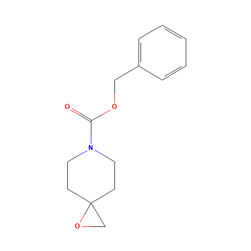 FT-0684431 CAS:77211-75-7 chemical structure