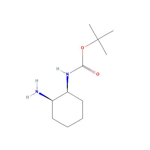 FT-0684440 CAS:365996-30-1 chemical structure