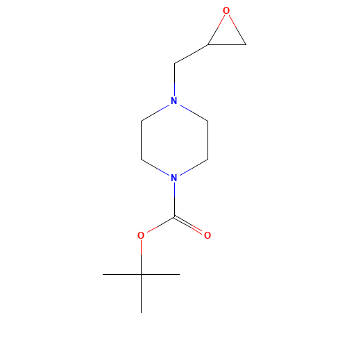 FT-0684442 CAS:159873-06-0 chemical structure