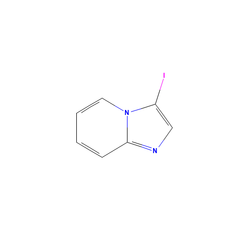 FT-0684454 CAS:307503-19-1 chemical structure