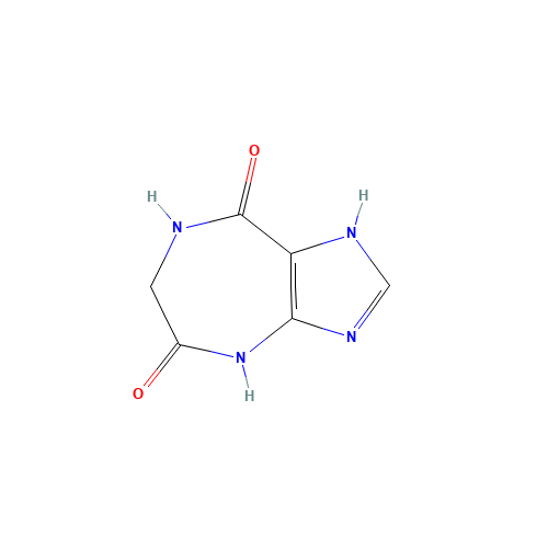 FT-0684456 CAS:119584-65-5 chemical structure