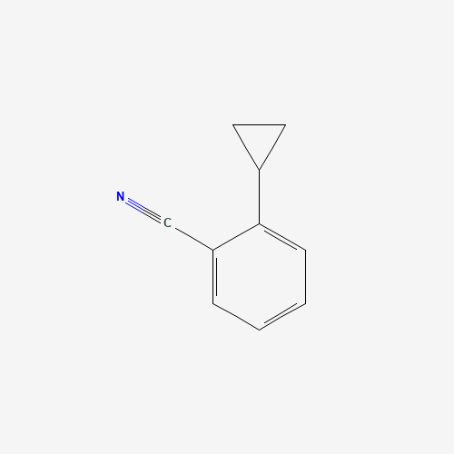 FT-0684457 CAS:3154-99-2 chemical structure