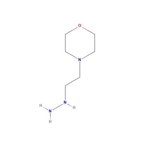 FT-0684464 CAS:2154-24-7 chemical structure