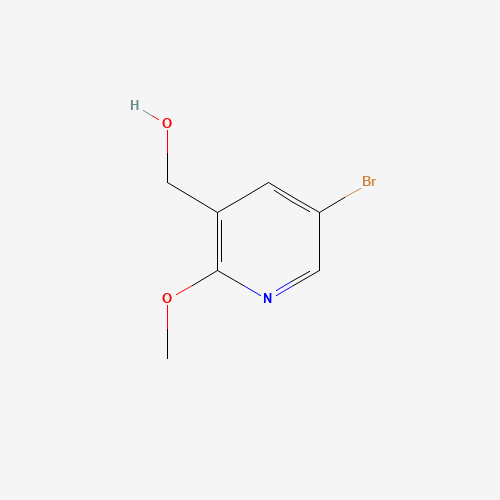 FT-0684472 CAS:351410-47-4 chemical structure