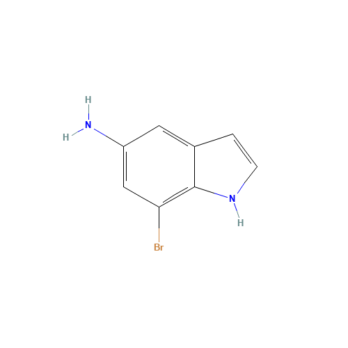 FT-0684486 CAS:196205-07-9 chemical structure