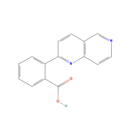 FT-0684490 CAS:392233-76-0 chemical structure
