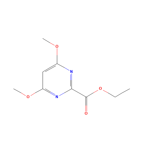 FT-0684493 CAS:128276-49-3 chemical structure