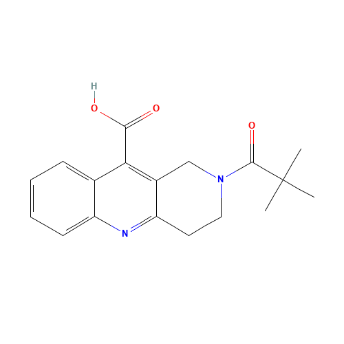 FT-0684494 CAS:887432-93-1 chemical structure
