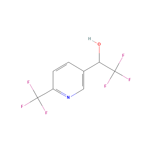 FT-0684497 CAS:1092353-05-3 chemical structure