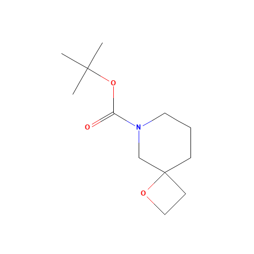FT-0684525 CAS:1272412-68-6 chemical structure