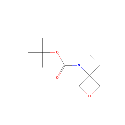 FT-0684527 CAS:1245816-27-6 chemical structure
